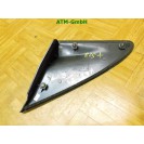 Verkleidung Abdeckung A-Säule Blende rechts Ford KA 2 II 735442008