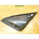 Verkleidung Abdeckung A-Säule Blende rechts Ford KA 2 II 735442008