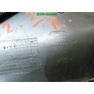 Verkleidung Abdeckung A-Säule Blende rechts Ford KA 2 II 735442008