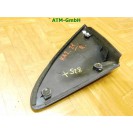 Verkleidung Abdeckung A-Säule Blende rechts Ford KA 2 II 735442008