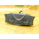 Schalterblock Warnblinker NSW NSL Ford KA 2 II Valeo C977 735475934