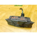 Schalterblock Warnblinker NSW NSL Ford KA 2 II Valeo C977 735475934