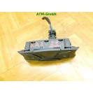 Schalterblock Warnblinker NSW NSL Ford KA 2 II Valeo C977 735475934