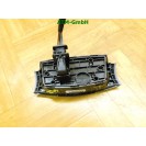 Schalterblock Warnblinker NSW NSL Ford KA 2 II Valeo C977 735475934