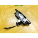 Schalterblock Warnblinker NSW NSL Ford KA 2 II Valeo C977 735475934