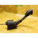 Pedal Gaspedal Gaspoti Ford KA 2 II Bitron C497