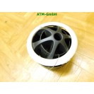 Luftdüse Luftdusche Ford KA 2 II 735433978