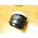 Luftdüse Luftdusche Ford KA 2 II 735433978