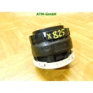 Luftdüse Luftdusche Ford KA 2 II 735433978