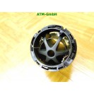 Luftdüse Luftdusche Ford KA 2 II 735433978