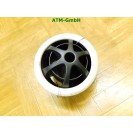 Luftdüse Luftdusche Ford KA 2 II 735433978