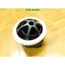 Luftdüse Luftdusche Ford KA 2 II 735433978