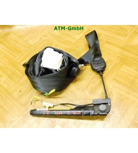 Gurt Sicherheitsgurt Gurtstraffer rechts Ford KA 2 II 34081272B