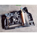 Frontmaske Schlossträger Wasserkühler Ford KA 2 II