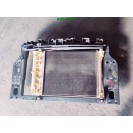 Frontmaske Schlossträger Wasserkühler Ford KA 2 II