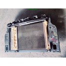 Frontmaske Schlossträger Wasserkühler Ford KA 2 II