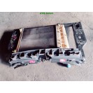 Frontmaske Schlossträger Wasserkühler Ford KA 2 II