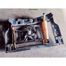 Frontmaske Schlossträger Wasserkühler Ford KA 2 II