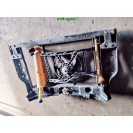 Frontmaske Schlossträger Wasserkühler Ford KA 2 II