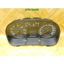 Tacho Kombiinstrument Tachometer VW Bora 1J0920801B 0263618005