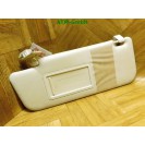 Sonnenblende links Ford KA 2 II Fahrerseite