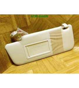 Sonnenblende links Ford KA 2 II Fahrerseite