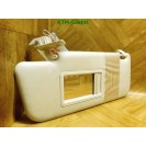 Sonnenblende links Ford KA 2 II Fahrerseite