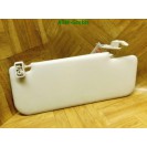 Sonnenblende links Ford KA 2 II Fahrerseite