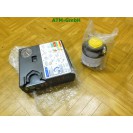 Pannenset Luftkompressor Reifenreparaturset Ford KA 2 II 8V2119G525AA