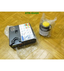 Pannenset Luftkompressor Reifenreparaturset Ford KA 2 II 8V2119G525AA