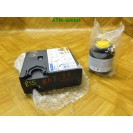 Pannenset Luftkompressor Reifenreparaturset Ford KA 2 II 8V2119G525AA