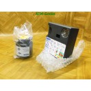 Pannenset Luftkompressor Reifenreparaturset Ford KA 2 II 8V2119G525AA