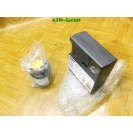 Pannenset Luftkompressor Reifenreparaturset Ford KA 2 II 8V2119G525AA