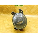 Nebelscheinwerfer Nebelleuchte links Mercedes Benz A-Klasse W169 Fahrerseite