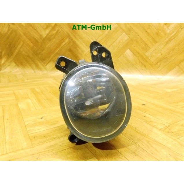 Nebelscheinwerfer Nebelleuchte links Mercedes Benz A-Klasse W169 Fahrerseite