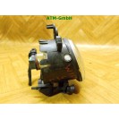 Nebelscheinwerfer Nebelleuchte links Mercedes Benz A-Klasse W169 Fahrerseite