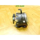 Nebelscheinwerfer Nebelleuchte links Mercedes Benz A-Klasse W169 Fahrerseite