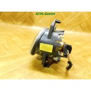 Nebelscheinwerfer Nebelleuchte links Mercedes Benz A-Klasse W169 Fahrerseite