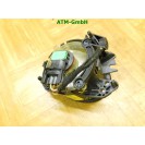 Nebelscheinwerfer Nebelleuchte links Mercedes Benz A-Klasse W169 Fahrerseite