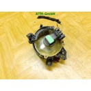 Nebelscheinwerfer Nebelleuchte links Mercedes Benz A-Klasse W169 Fahrerseite