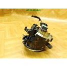 Nebelscheinwerfer Nebelleuchte links Mercedes Benz A-Klasse W169 Fahrerseite