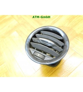 Luftdüse Luftdusche Opel Corsa D 13203702