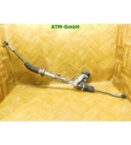 Lenkgetriebe Servolenkung Skoda Fabia 2 II TRW