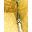 Lenkgetriebe Servolenkung Skoda Fabia 2 II TRW