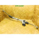 Lenkgetriebe Servolenkung Skoda Fabia 2 II TRW