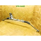 Lenkgetriebe Servolenkung Skoda Fabia 2 II TRW