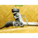 Lenkgetriebe Servolenkung Skoda Fabia 2 II TRW