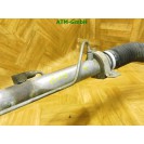 Lenkgetriebe Servolenkung Skoda Fabia 2 II TRW