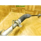 Lenkgetriebe Servolenkung Skoda Fabia 2 II TRW