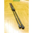 Gasdruck Gasdämpfer Heckklappendämpfer x 2 Stück hinten Ford KA 2 II 517942320